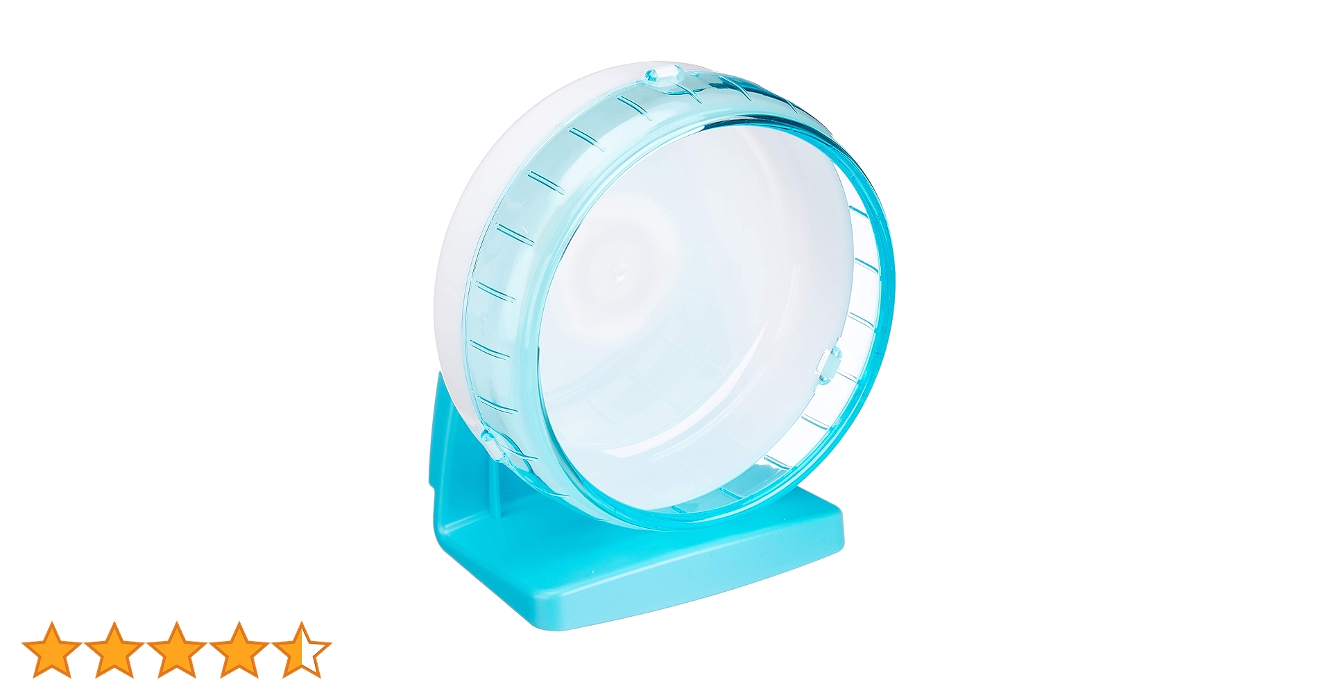 Amazon.co.jp: Sanko SANKO U42 サイレントホイール フラット 15